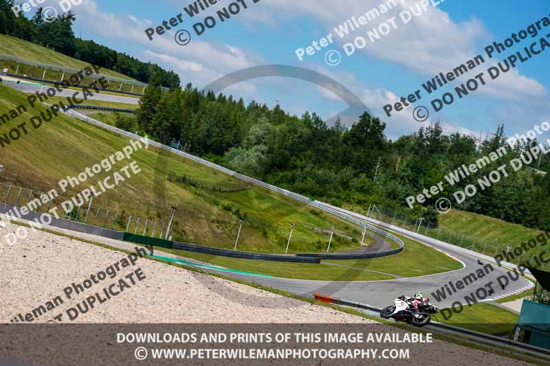 Brno;event digital images;motorbikes;no limits;peter wileman photography;trackday;trackday digital images